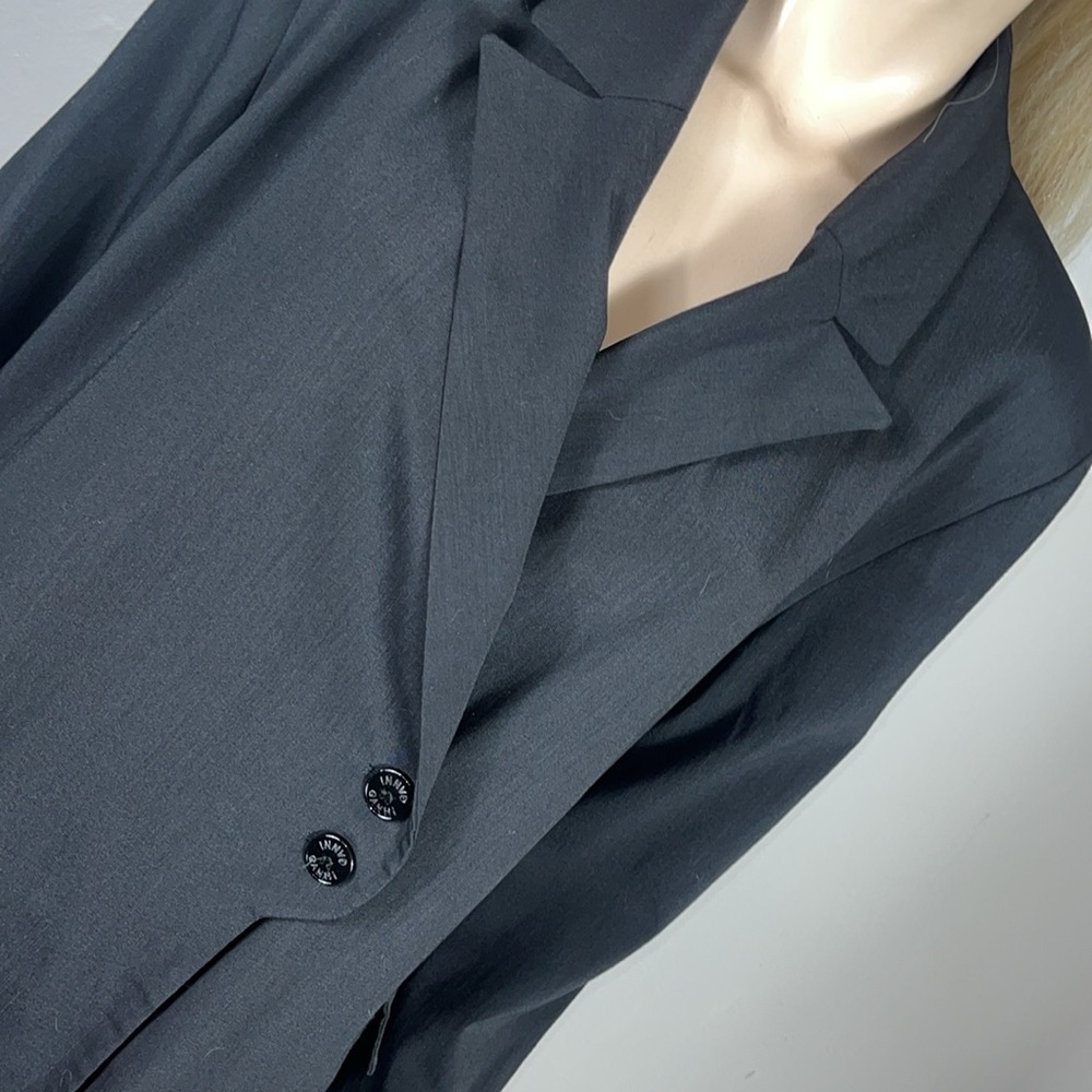 Ganni Jacket - image 3